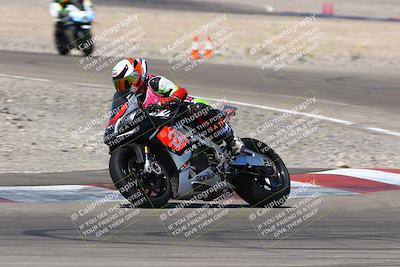 media/Apr-11-2025-Apex Assassins (Fri) [[160f9eab24]]/TD2/145pm (Turn 5)/